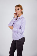 Cargar imagen en el visor de la galería, Blusa dama modelo: 01pstr
