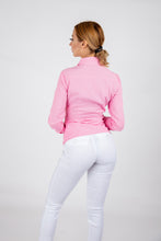 Cargar imagen en el visor de la galería, Blusa dama modelo: 01pstr
